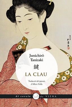 CLAU, LA | 9788483309803 | TANIZAKI, JUNICHIRO