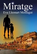 MIRATGE | 9788494213328 | LLEONART MONTAGUT, EVA