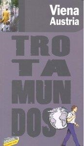 VIENA Y AUSTRIA : TROTAMUNDOS [2010] | 9788475255606 | GLOAGUEN, PHILIPPE