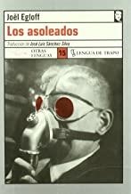 ASOLEADOS | 9788489618930 | EGLOFF, JOEL