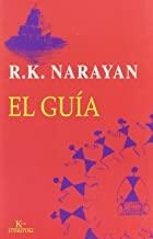 GUÍA, EL | 9788472455306 | NARAYAN, R. K.