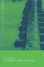 NAVES, LAS | 9788478446278 | LOBO ANTUNES, ANTONIO