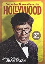 SECRETOS Y MENTIRAS DE HOLLYWOOD | 9788495602411 | JUAN PAYAN, JAVIER / JUAN PAYAN, MIGUEL