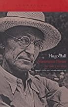 HERMANN HESSE SU VIDA Y SU OBRA | 9788496834545 | BALL, HUGO
