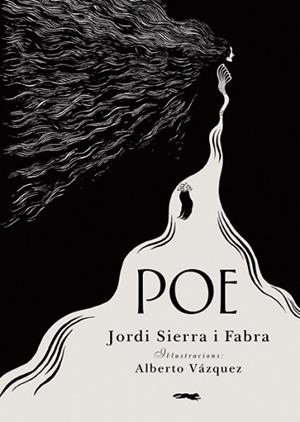 POE | 9788492412440 | SIERRA I FABRA, JORDI