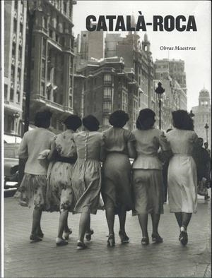 FRANCESC CATALÁ-ROCA | 9788492841165 | CATALÁ -ROCA, FRANCESC