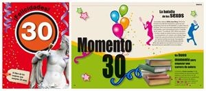 FELICIDADES 30 -MUJER | 9788492712403 | ROSÉS COLLADO, LAIA