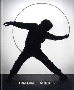 SUSO33 | 9788416248087 | SUSO33