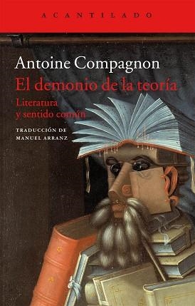 CONQUISTADOR DEL MUNDO, EL | 9788416011612 | GROUSSET, RENÉ