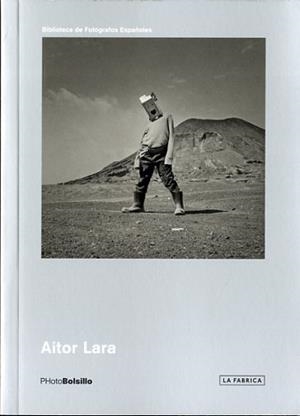 AITOR LARA | 9788416248278 | LARA, AITOR