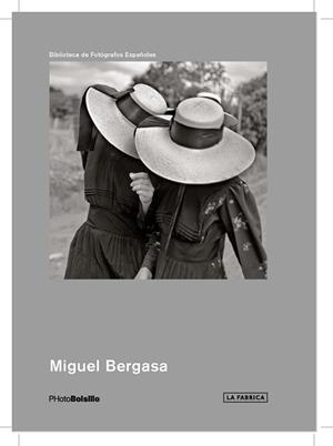 MIGUEL BERGASA | 9788416248360 | BERGASA, MIGUEL