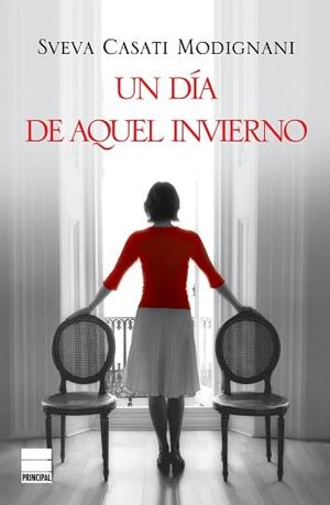 DÍA DE AQUEL INVIERNO, UN | 9788416223169 | CASATI MODIGNANI, SVEVA