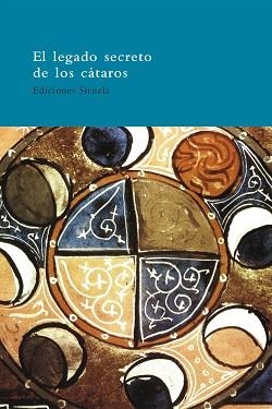 LEGADO SECRETO DE LOS CATAROS, EL | 9788478447671 | DI LUGIO, GIOVANNI/Y OTROS