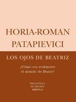 OJOS DE BEATRIZ, LOS | 9788498411287 | PATAPIEVICI, HORIA-ROMAN