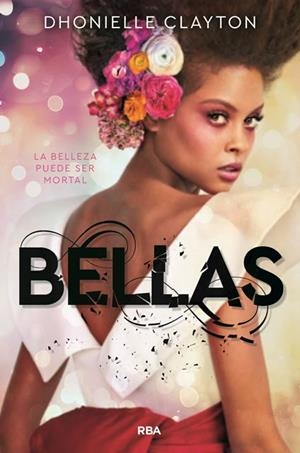 BELLAS | 9788427213746 | DHONIELLE, CLAYTON