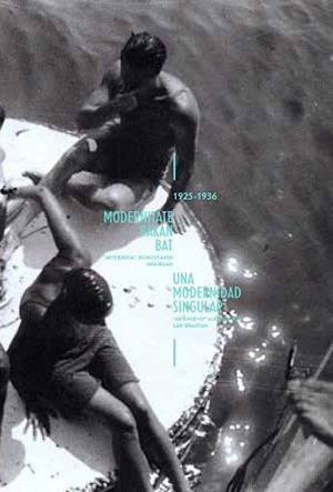 MODERNIDAD SINGULAR, UNA | 9788416248797 | AA. VV.