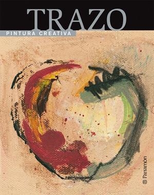 TRAZO | 9788434226210 | ASUNCIÓN PASTOR, JOSEP / GUASCH GOMÀ, GEMMA