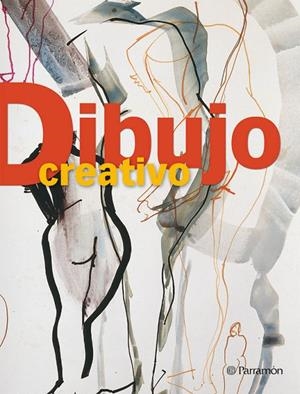 DIBUJO CREATIVO | 9788434229952 | ASUNCIÓN PASTOR, JOSEP / GUASCH GOMÀ, GEMMA