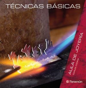 TÉCNICAS BÀSICAS | 9788434233799 | CODINA, CARLES