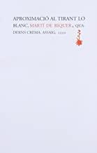 APROXIMACIO AL TIRANT | 9788477270577 | DE RIQUER, MARTI