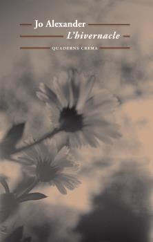 HIVERNACLE | 9788477274698 | ALEXANDER, JO