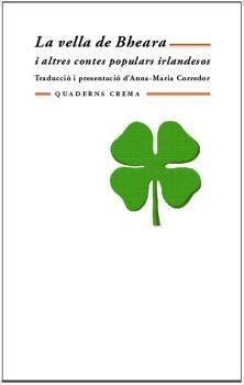 VELLA DE BHEARA | 9788477274490 | ANONIMO