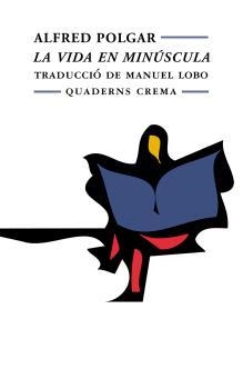 VIDA EN MINUSCULA | 9788477271901 | POLGAR, ALFRED