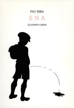 ENA | 9788485704972 | RIBA, PAU