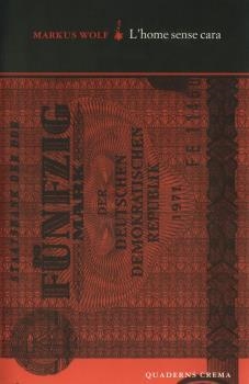 HOME SENSE CARA | 9788477272731 | WOLF, MARCUS