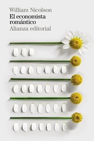 ECONOMISTA ROMÁNTICO, EL | 9788491040347 | NICOLSON, WILLIAM