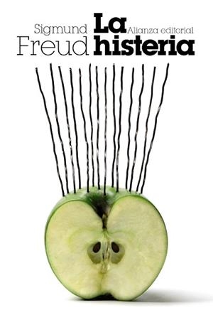 HISTERIA, LA | 9788420609690 | FREUD, SIGMUND