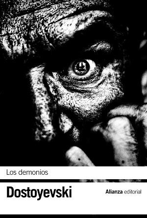 DEMONIOS, LOS | 9788420664453 | DOSTOIEVSKI, FIODOR