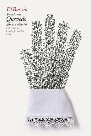 BUSCÓN, EL | 9788491049920 | QUEVEDO, FRANCISCO DE