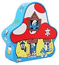 CASA DELS BARRUFETS, LA (PUZZLE) | 5704976082217