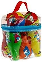 JOC DE BITLLES DELS BARRUFETS | 5704976084112