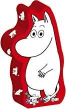 PUZZLE MOOMIN | 5704976066019