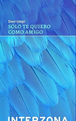 COMO PAGA SUS DEUDAS UN GENIO | 9789873874369 | BAUDELAIRE, CHARLES