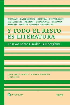 HIMNOS A LA NOCHE | 9789873874673 | NOVALIS