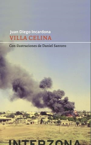 STINE | 9789871920822 | FONTANE, THEODORO