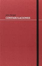 CONFABULACIONES | 9789873874598 | BERGER, JOHN