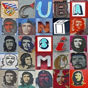 CUBANISIMO | 9789508892232 | SPEHR, DANIEL