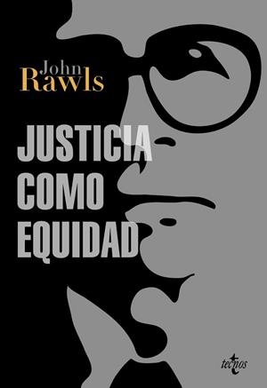 JUSTICIA COMO EQUIDAD | 9788430954568 | RAWLS, JOHN