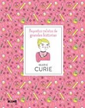 MARIE CURIE | 9788417254605 | THOMAS, ISABEL