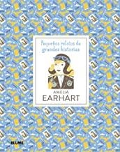 AMELIA EARHART | 9788417254582 | THOMAS, ISABEL