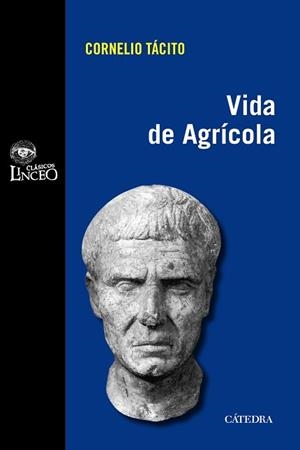 VIDA DE AGRÍCOLA | 9788437631417 | TÁCITO, CORNELIO