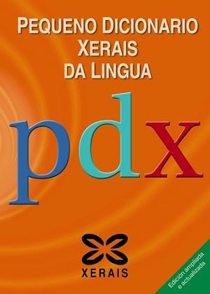 PEQUENO DICIONARIO XERAIS DA LINGUA | 9788491211846 | NAVAZA, GONZALO / ARES VÁZQUEZ, CARME / CARBALLEIRA ANLLO, XOSÉ MARÍA / IGLESIAS, PRIMITIVO