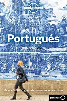 PORTUGUÉS PARA EL VIAJERO | 9788408185697