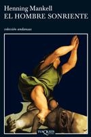 HOMBRE SONRIENTE, EL | 9788483102534 | MANKELL, HENNING