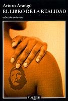 LIBRO DE LA REALIDAD | 9788483101650 | ARANGO, ARTURO