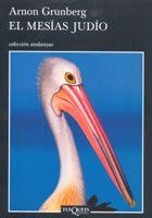 MESIAS JUDIO, EL | 9788483103586 | GRUNBERG, ARNON